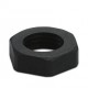 WP-CN PA PG7 BK 3241224 PHOENIX CONTACT Nut