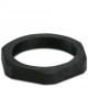 WP-CN PA PG29 BK 3241229 PHOENIX CONTACT Nut