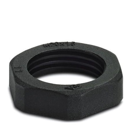 WP-CN PA M20 BK 3241234 PHOENIX CONTACT Nut