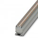 MP 1,5 3248150 PHOENIX CONTACT Microterminal de passagem