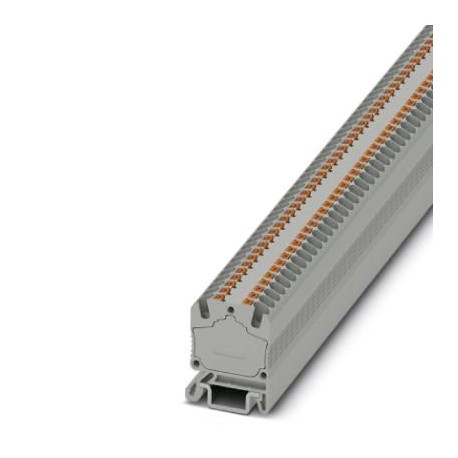 MP 1,5 3248150 PHOENIX CONTACT Microterminal de passagem
