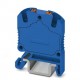 MP 1,5 BU 3248152 PHOENIX CONTACT Micro feed-through terminal block
