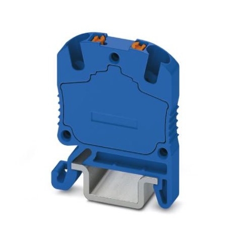 MP 1,5 BU 3248152 PHOENIX CONTACT Micro feed-through terminal block