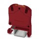 MP 1,5 RD 3248154 PHOENIX CONTACT Micro feed-through terminal block