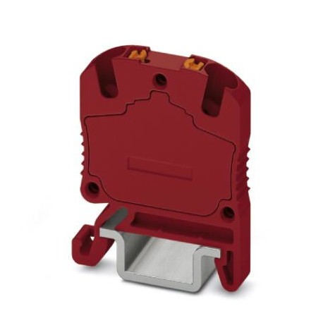 MP 1,5 RD 3248154 PHOENIX CONTACT Microterminal de passagem