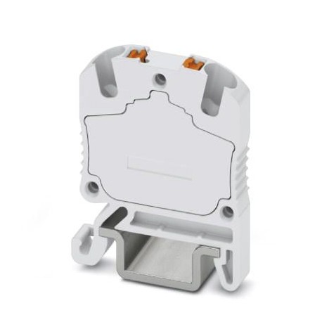 MP 1,5 WH 3248156 PHOENIX CONTACT Micro feed-through terminal block