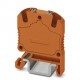 MP 1,5 OG 3248158 PHOENIX CONTACT Micro feed-through terminal block