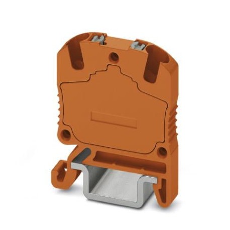 MP 1,5 OG 3248158 PHOENIX CONTACT Micro feed-through terminal block