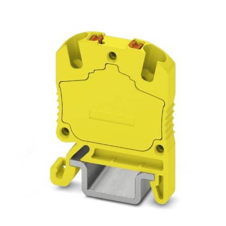 MP 1,5 YE 3248160 PHOENIX CONTACT Micro feed-through terminal block