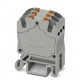 MP 6X1,5 3248164 PHOENIX CONTACT Microterminal de passagem