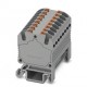 MP 16X1,5 3248174 PHOENIX CONTACT Microterminal de passagem
