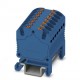 MP 14X1,5 BU 3248188 PHOENIX CONTACT Microterminal de passagem