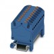 MP 18X1,5 BU 3248192 PHOENIX CONTACT Microterminal de passagem