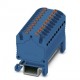 MP 20X1,5 BU 3248194 PHOENIX CONTACT Microterminal de passagem