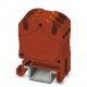 MP 6X1,5 RD 3248196 PHOENIX CONTACT Micro feed-through terminal block