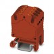 MP 8X1,5 RD 3248198 PHOENIX CONTACT Micro feed-through terminal block
