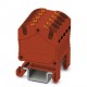 MP 10X1,5 RD 3248200 PHOENIX CONTACT Microterminal de passagem