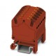 MP 12X1,5 RD 3248202 PHOENIX CONTACT Microterminal de passagem
