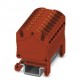 MP 16X1,5 RD 3248206 PHOENIX CONTACT Microborne de paso