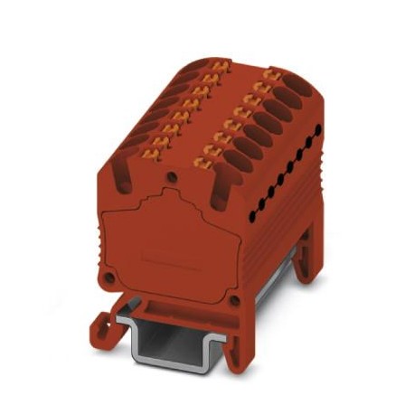 MP 16X1,5 RD 3248206 PHOENIX CONTACT Microborne de paso