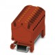 MP 18X1,5 RD 3248208 PHOENIX CONTACT Microborne de paso