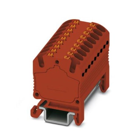 MP 18X1,5 RD 3248208 PHOENIX CONTACT Morsetto passante