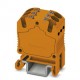 MP 6X1,5 OG 3248228 PHOENIX CONTACT Micro feed-through terminal block