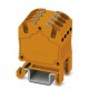 MP 8X1,5 OG 3248230 PHOENIX CONTACT Microborne de paso