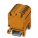 MP 12X1,5 OG 3248234 PHOENIX CONTACT Microterminal de passagem