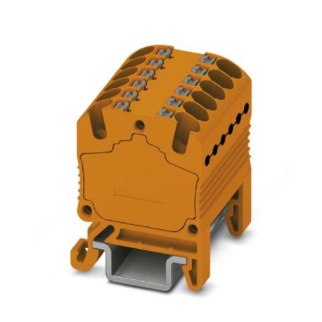 MP 12X1,5 OG 3248234 PHOENIX CONTACT Morsetto passante