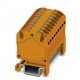 MP 18X1,5 OG 3248240 PHOENIX CONTACT Microterminal de passagem