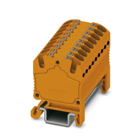 MP 18X1,5 OG 3248240 PHOENIX CONTACT Microterminal de passagem