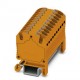 MP 20X1,5 OG 3248242 PHOENIX CONTACT Microterminal de passagem