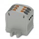 MP 6X1,5-F 3248260 PHOENIX CONTACT Microterminal de passagem