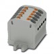 MP 10X1,5-F 3248264 PHOENIX CONTACT Microborne de paso
