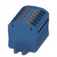 MP 12X1,5-F BU 3248282 PHOENIX CONTACT Microterminal de passagem