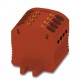 MP 8X1,5-F RD 3248294 PHOENIX CONTACT Microborne de paso
