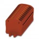 MP 20X1,5-F RD 3248306 PHOENIX CONTACT Micro feed-through terminal block