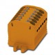 MP 12X1,5-F OG 3248330 PHOENIX CONTACT Microterminal de passagem