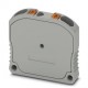 MPI 1,5 3248490 PHOENIX CONTACT Microterminal de passagem