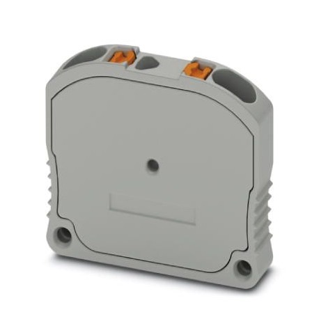 MPI 1,5 3248490 PHOENIX CONTACT Microterminal de passagem