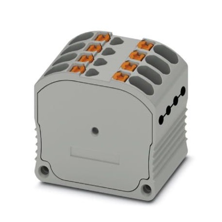 MPI 8X1,5 3248493 PHOENIX CONTACT Microdistribuidor de potencial