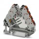PTRVB 4-FI /RD 3270220 PHOENIX CONTACT Potential distributors