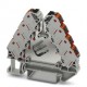 PTRVB 4-PV /RD 3270222 PHOENIX CONTACT Potential distributors