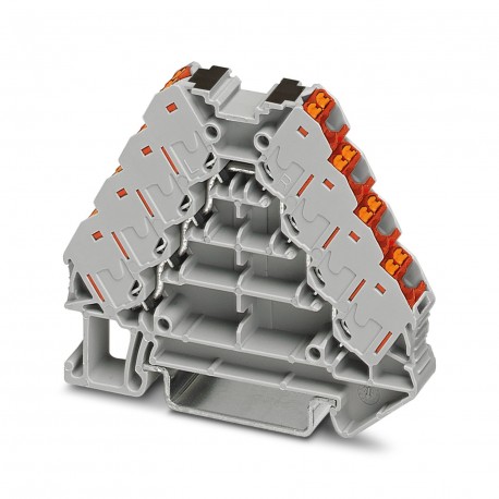 PTRV 4-PV /RD 3270246 PHOENIX CONTACT Potential distributors