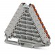 PTRV 8-PV /RD 3270248 PHOENIX CONTACT Potential distributors