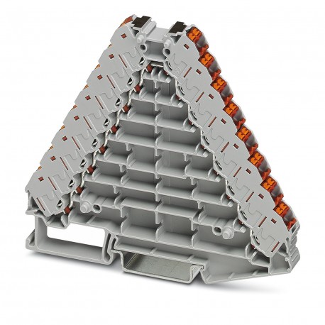 PTRV 8-PV /RD 3270248 PHOENIX CONTACT Potential distributors