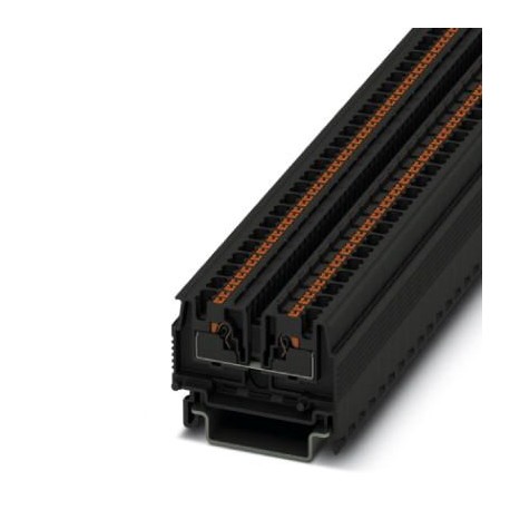 BTP 1,25 3281102 PHOENIX CONTACT Feed-through terminal block