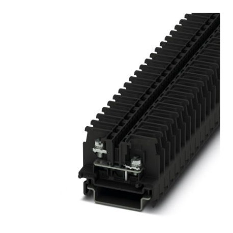BTO 2,0 3281107 PHOENIX CONTACT Feed-through terminal block
