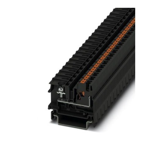 BTH 2,0 3281108 PHOENIX CONTACT Feed-through terminal block